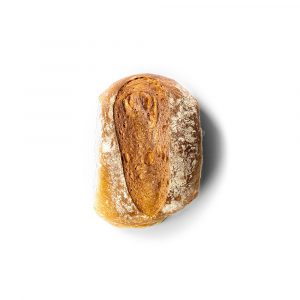 Bauernstutenbrot