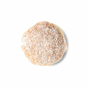 Berliner