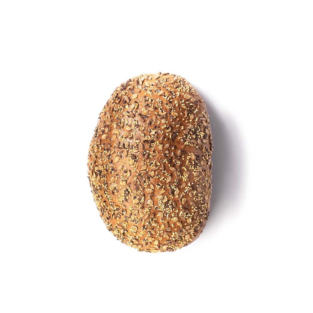 Bolten Vital Brot 750g