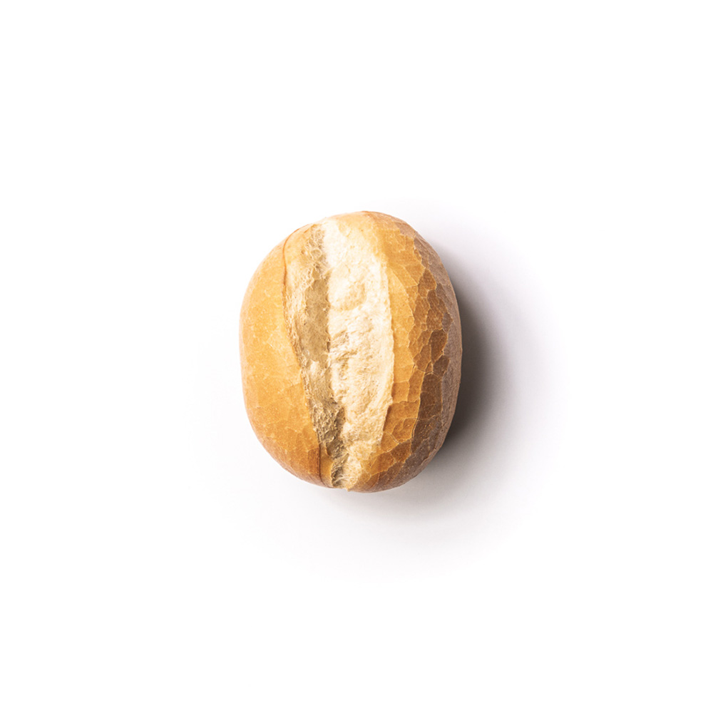 Brötchen