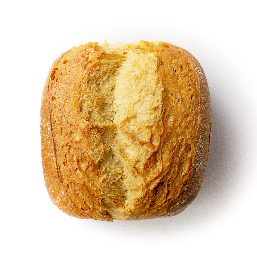 Butter-Honig Stuten