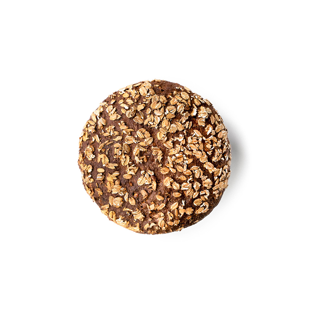 Dinkel UrKorn 750g