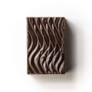 Donauwelle, Kuchengebäck