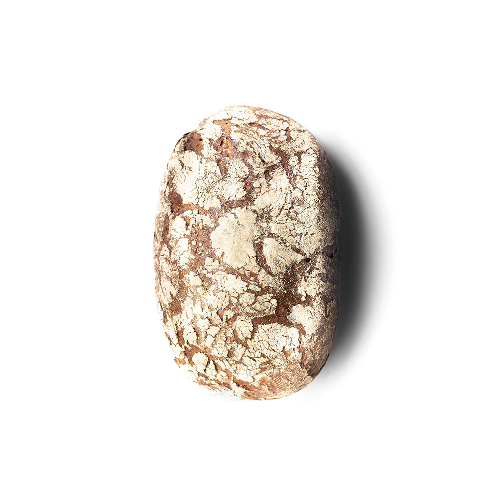 Hunsrücker 750 g