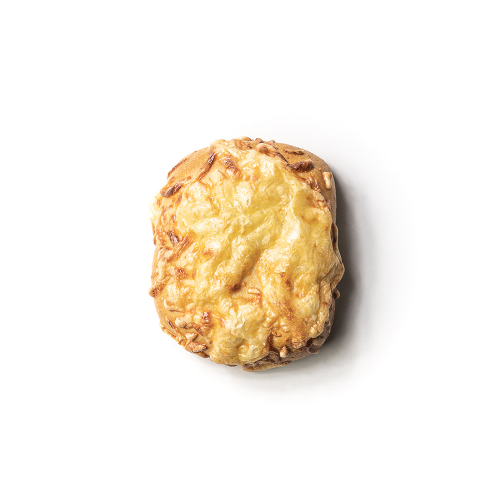Käsebrötchen