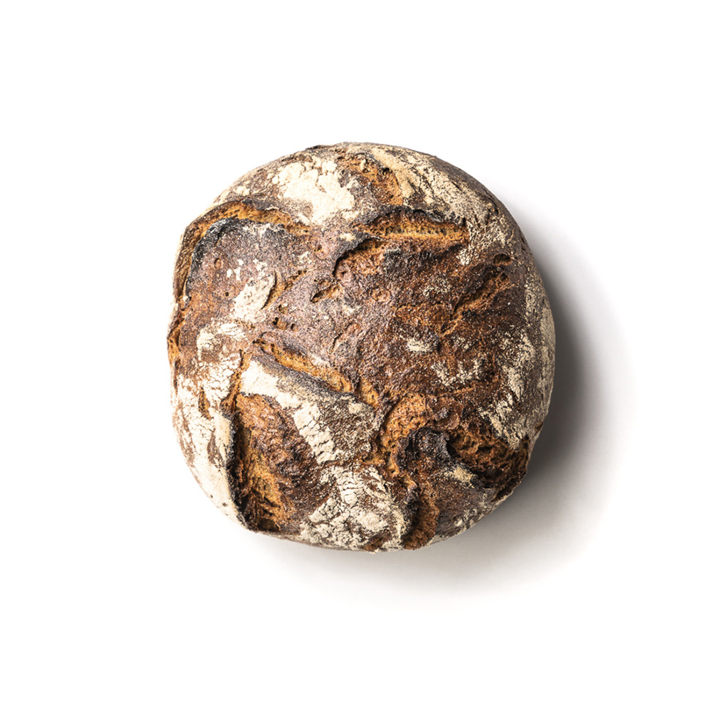 Der kleine Bolten 500g