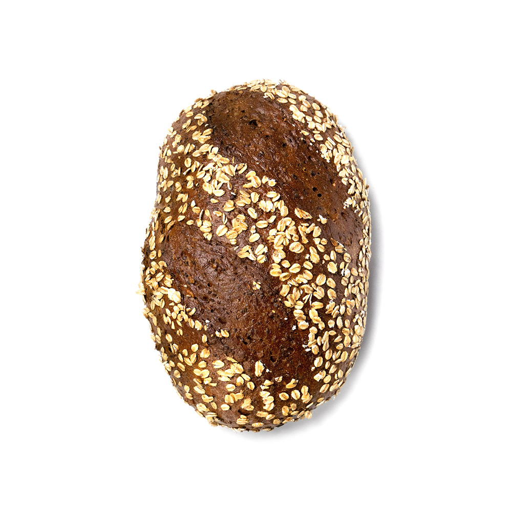 Kraftkorn 750g