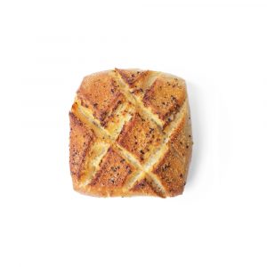 Pfefferbrötchen