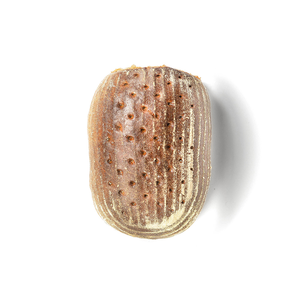 Steinofenbrot 750g