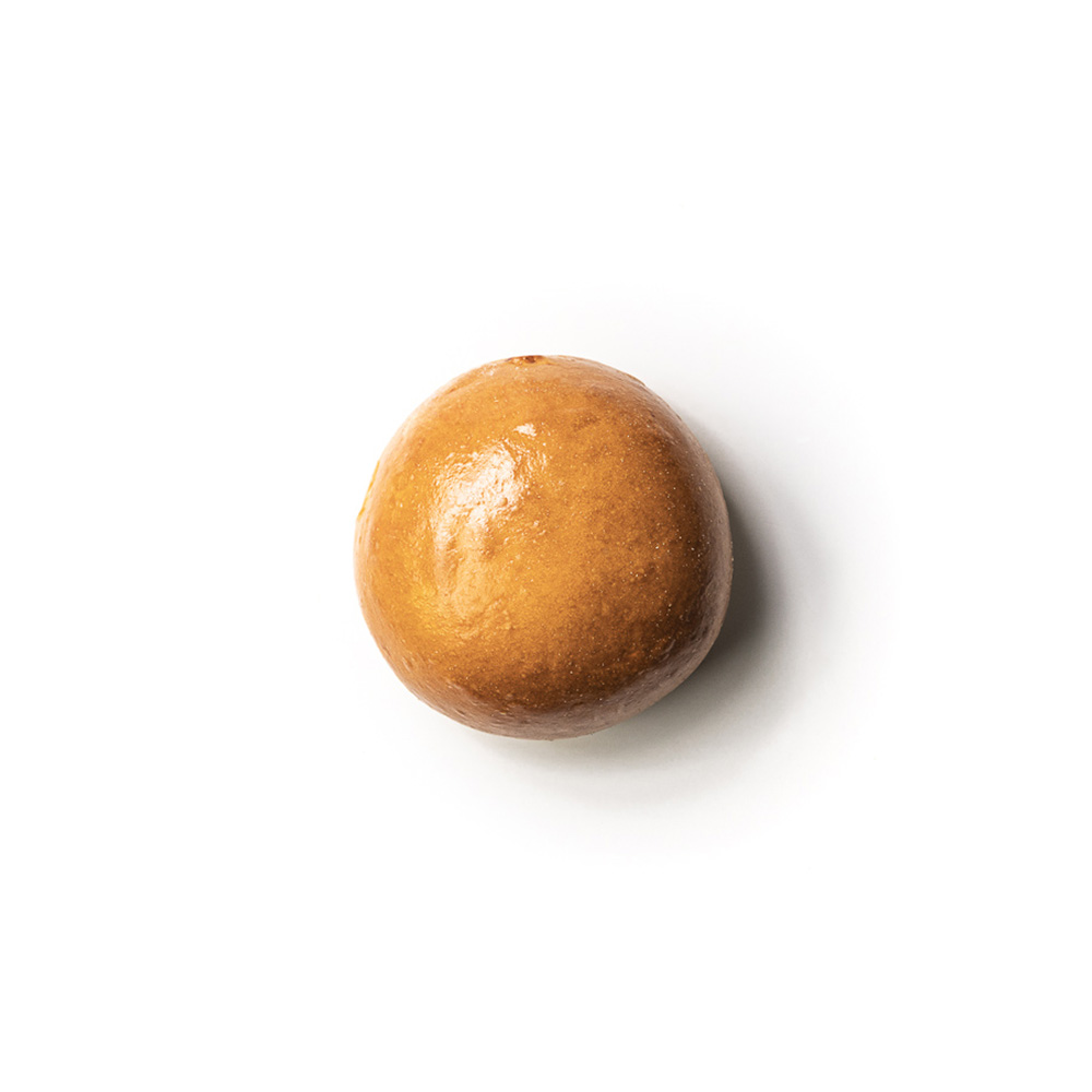 Stütchen