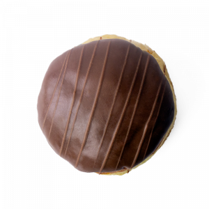 Bueno Berliner